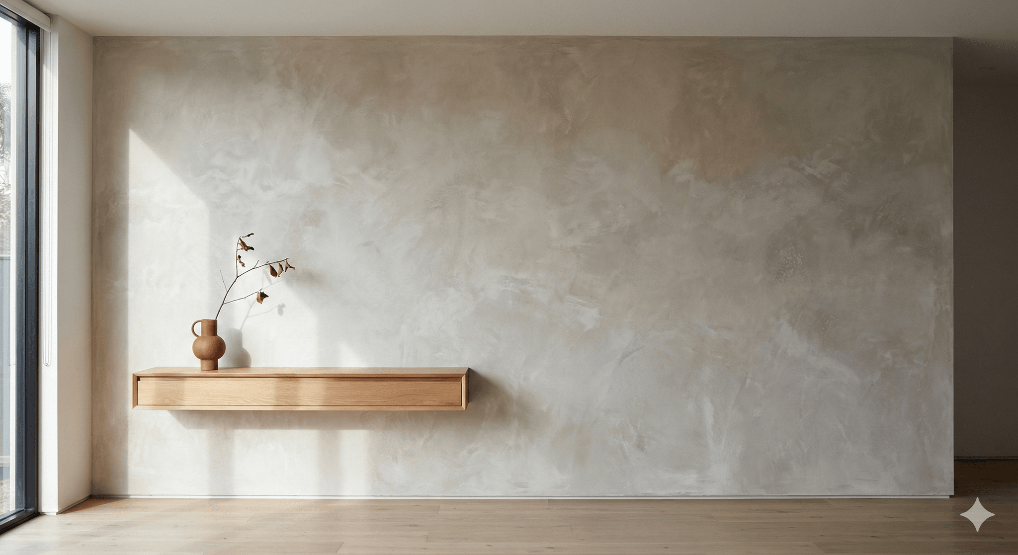 ID Painting Services - Specialty Finishes in Canberra