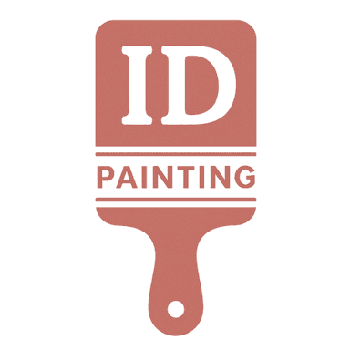 ID Painting