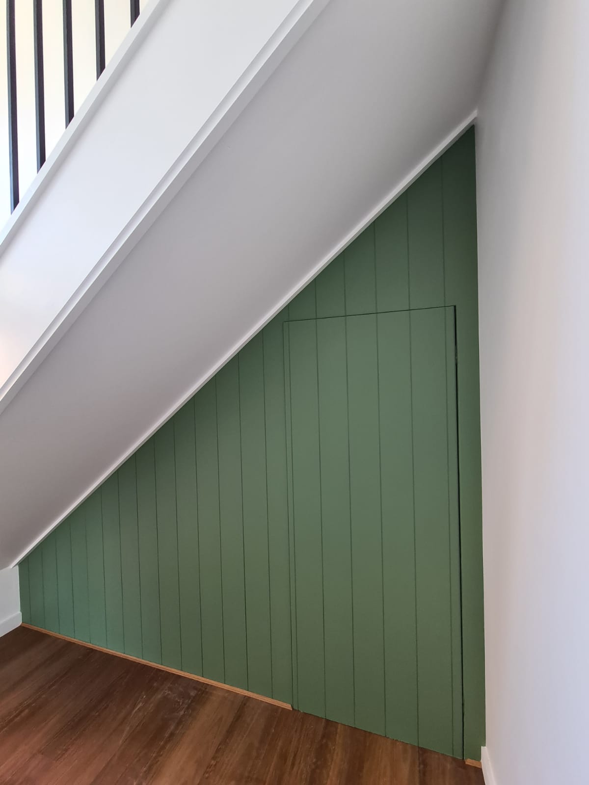 ID Painting - Commercial Painting Services