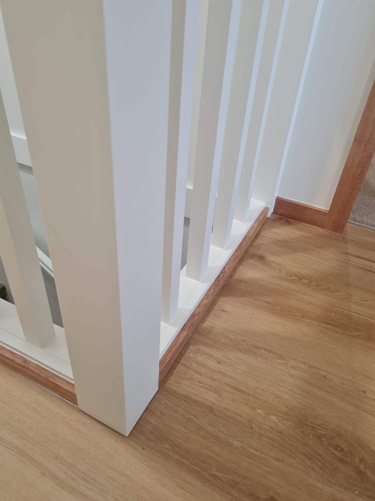 ID Painting - Exterior House Painting