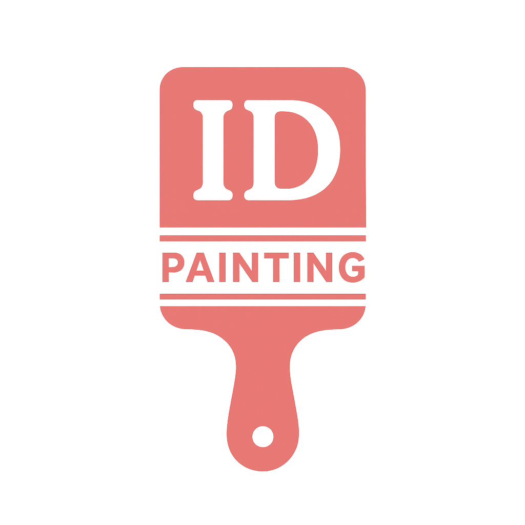 ID Painting Services